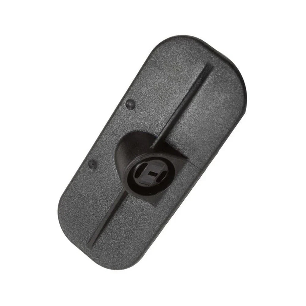 Windshield Washer Nozzle for 16-19 Chevy Cruze, 18-20 Buick Regal (2016-2020)