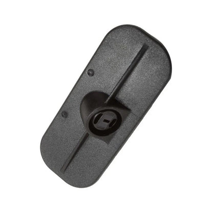 Windshield Washer Nozzle for 16-19 Chevy Cruze, 18-20 Buick Regal (2016-2020)