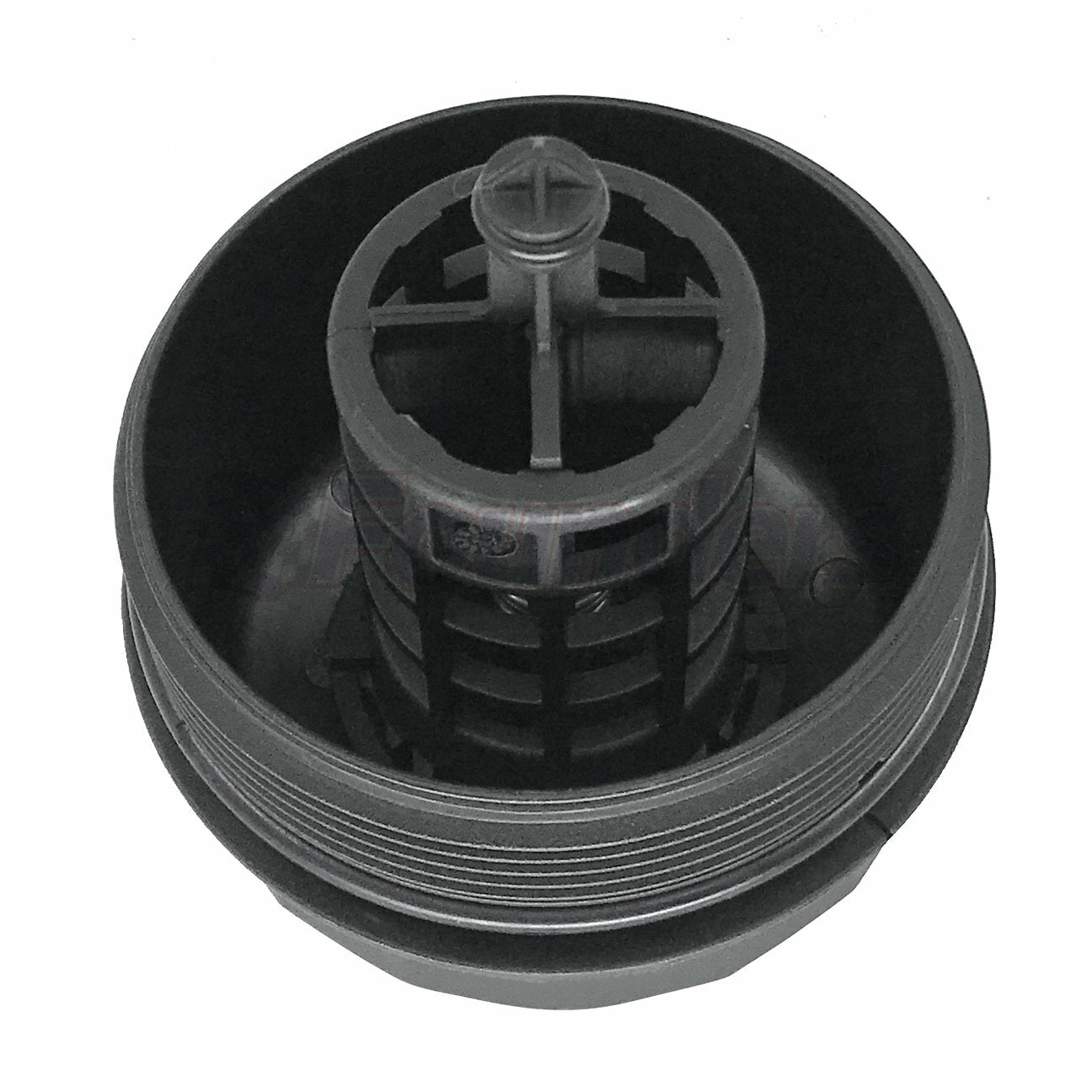 Engine Oil Filter Housing Cover for BMW X4 X6 X5 Z4 328i 528i M4 M340i