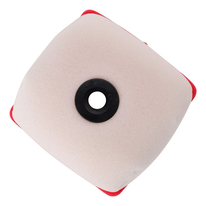 Shock Absorber Base Valve Removal Tool for FOX DPX2 (398-00-763)