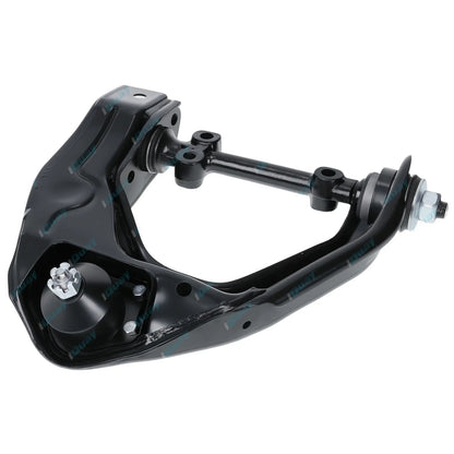 RH Front Upper Control Arm for Toyota Hilux 4Runner Surf LN61 LN167 LN172 85~05