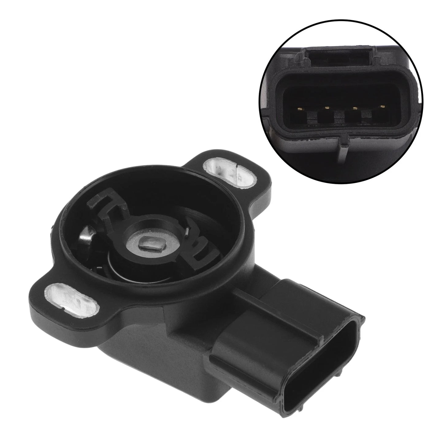 Throttle Position Sensor for Lexus GS300 (1998–2005) No.8954230140