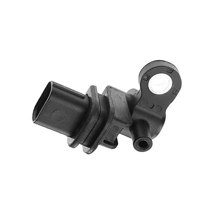 Crankshaft Position Sensor for Acura Honda Civic (2001-2005)