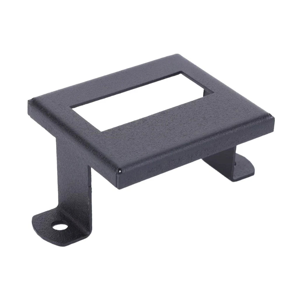 Easy Install Sensor Protector for Honda CR-V Distance Sensors (2017–2023)