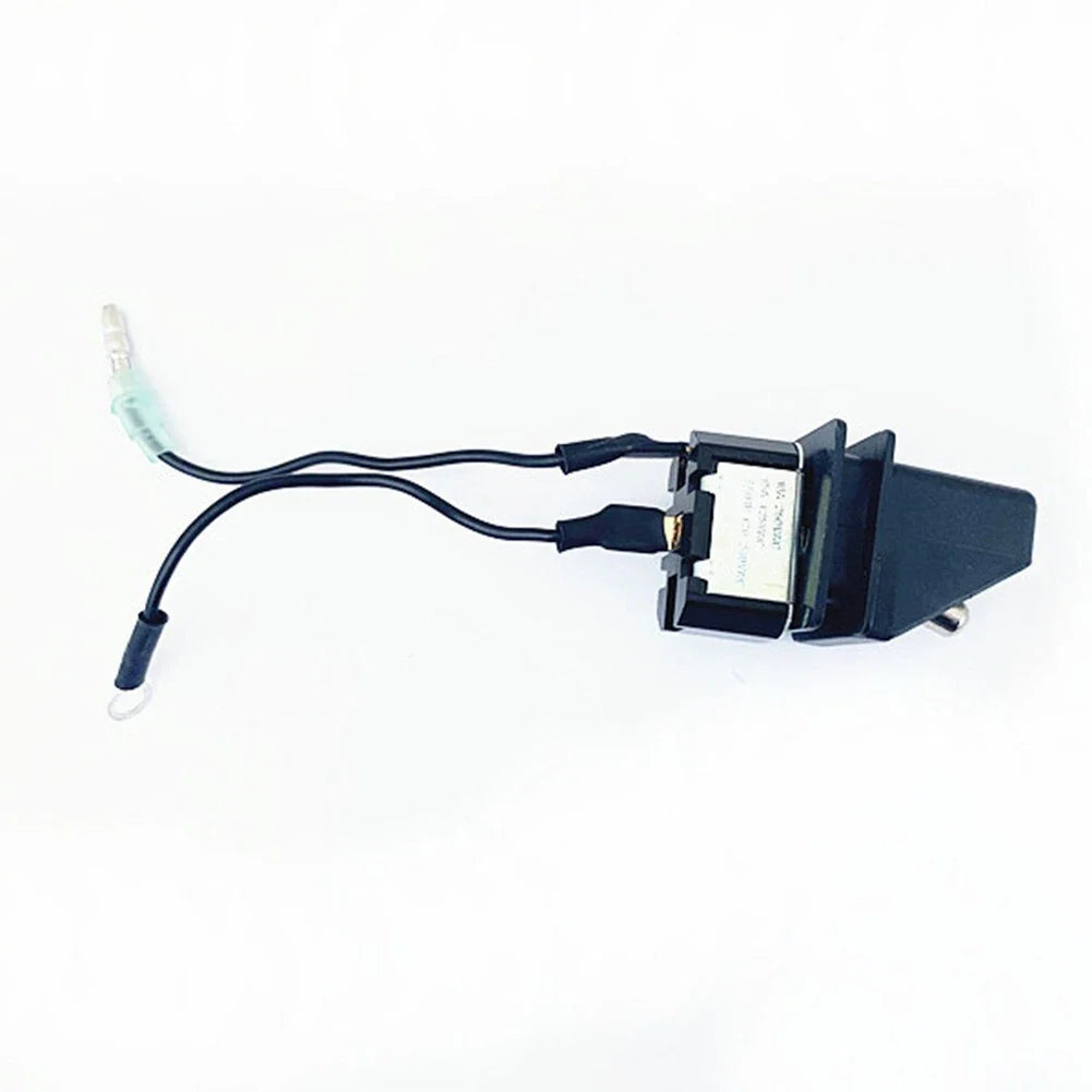 Boat Engine Stop Switch for Mercury Outboard