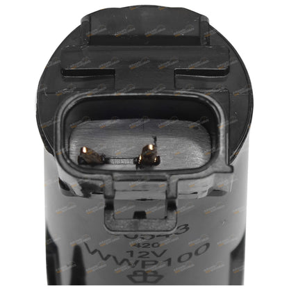 Front Windscreen Washer Pump for Toyota Camry (2002–2006)