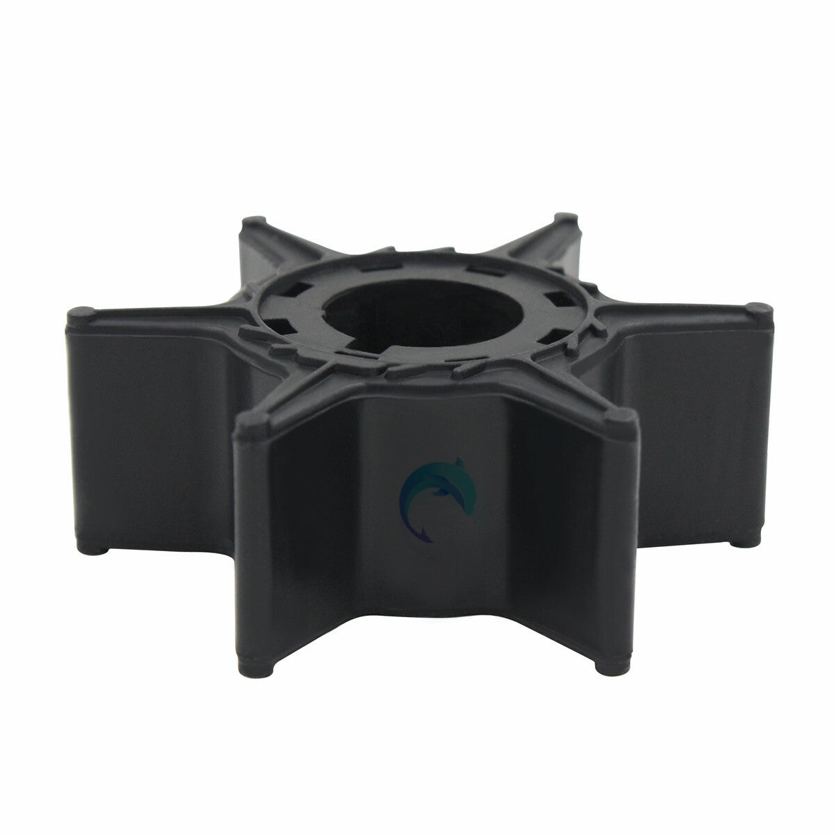 Water Pump Impeller for Yamaha 20HP 25HP