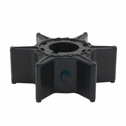 Water Pump Impeller for Yamaha 20HP 25HP