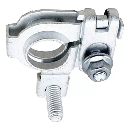 Positive Battery Terminal for Kia Sorento (2015-2020)