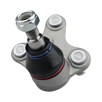 2X Front Lower Ball Joints for VW Golf MK7, Tiguan, Skoda Karoq (2013–On)