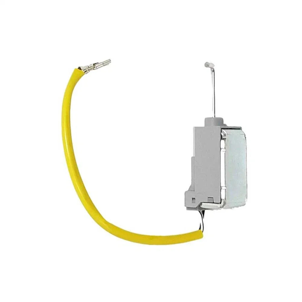 Shift Lock Solenoid for Kia Sorento, Hyundai IX35 (2010-2015)