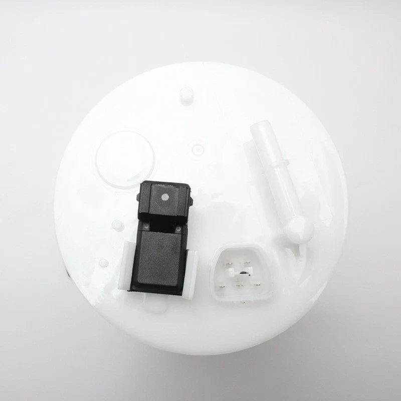 Fuel Pump Module Assembly for Mitsubishi Outlander Sport ASX (2011–2024)