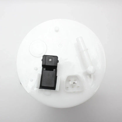 Fuel Pump Module Assembly for Mitsubishi Outlander Sport ASX (2011–2024)
