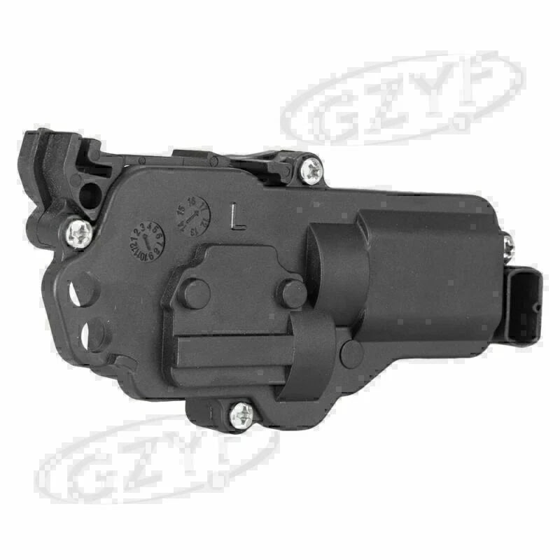 Left Driver Side Power Door Lock Actuator for Ford Mercury (2002)