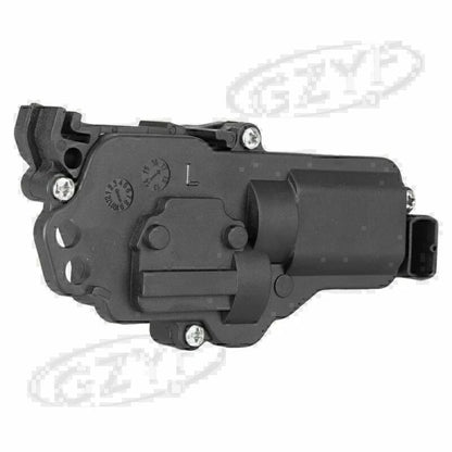 Left Driver Side Power Door Lock Actuator for Ford Mercury (2002)