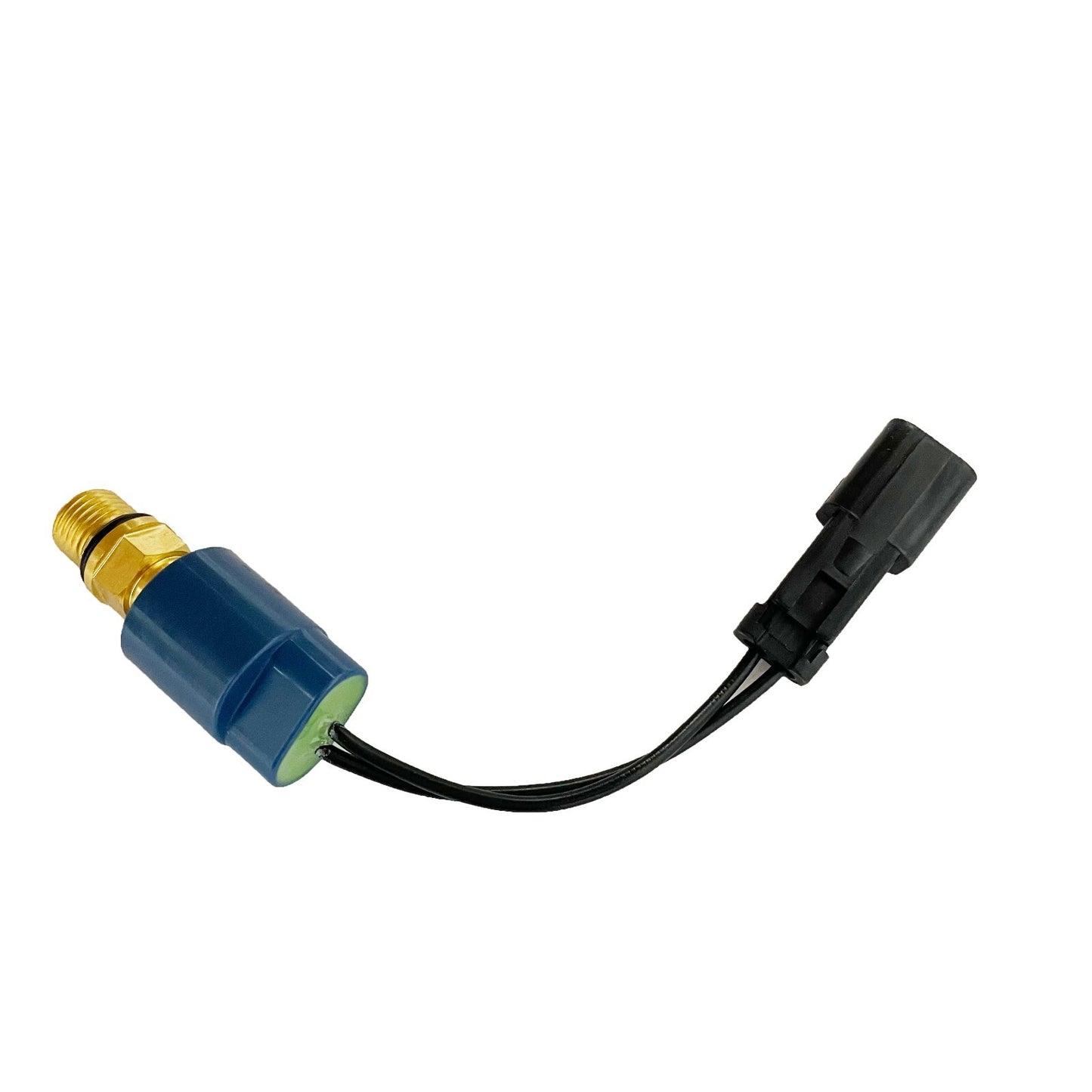 Pressure Switch Sensor for JCB JS145W JS130W JS200 JS220