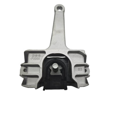 Engine Side Mount Bracket for Hyundai Elantra (2021–2023)