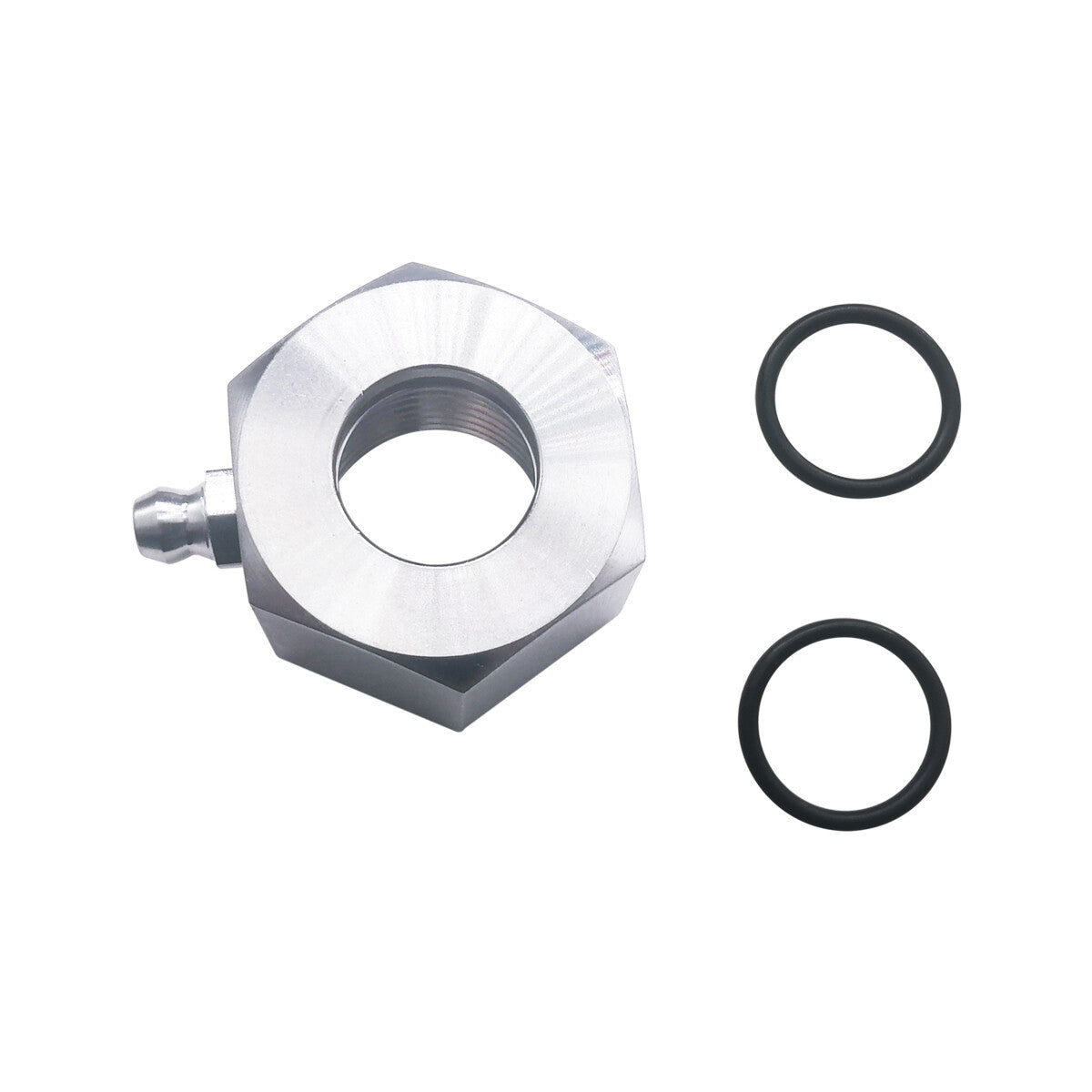 Steering Tube Cable Grease Nut for OMC (2861)