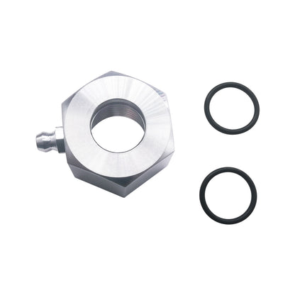 Steering Tube Cable Grease Nut for OMC (2861)