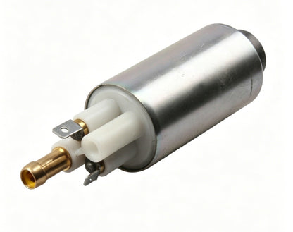 Fuel Pump for Marine GT40 GM 5.0 5.7 (2002–2005)
