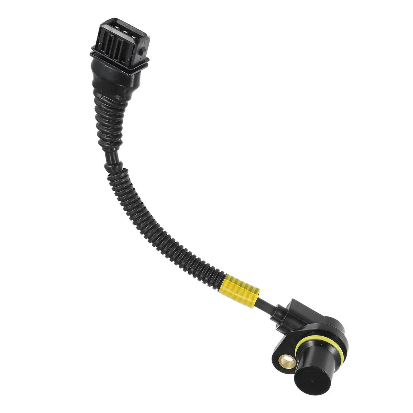 Transmission Speed Sensor for Mini Cooper (2002–2008) 24357518732