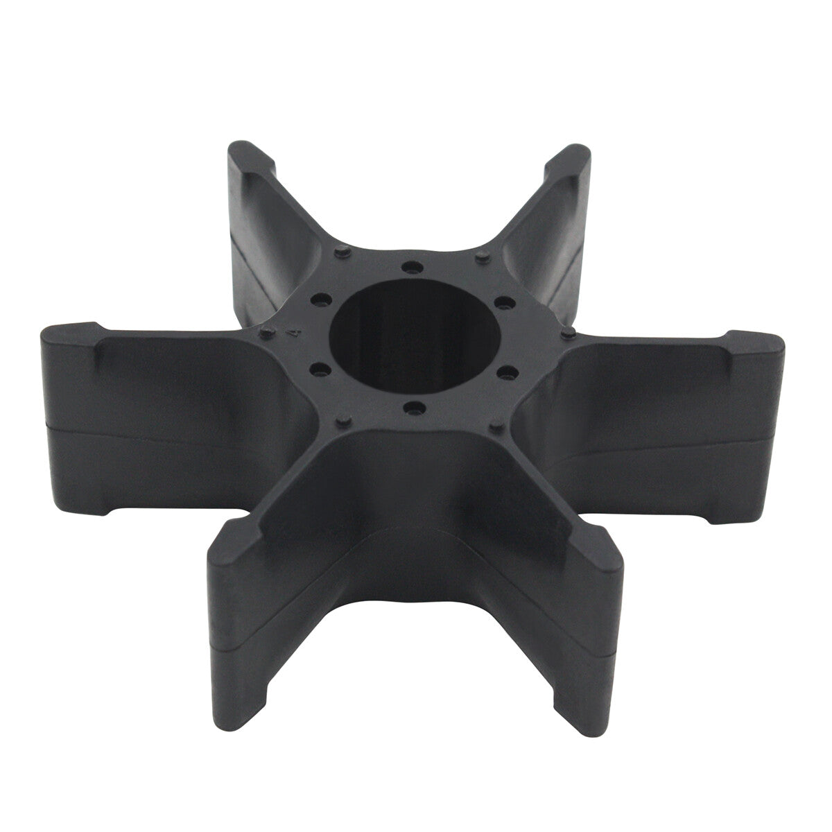 Water Pump Impeller for Mariner Outboard 40hp (Jap Models)