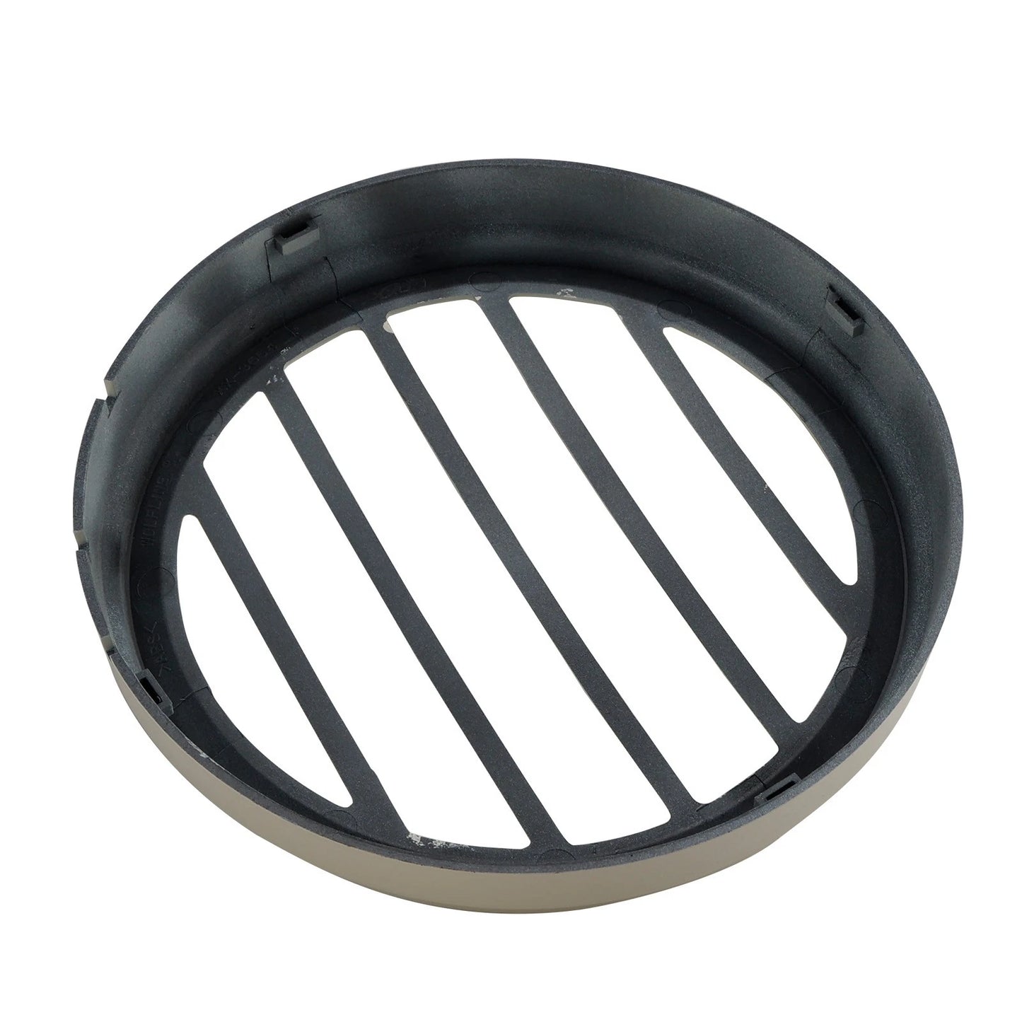 Tankpad Knee Protectors for Triumph Speed Twin 1200 (2019–2023)