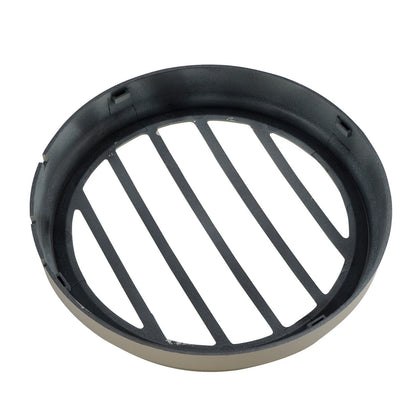 Tankpad Knee Protectors for Triumph Speed Twin 1200 (2019–2023)