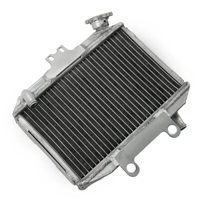 Radiator Cooler for Honda CR125 1998-1999 (98-99)