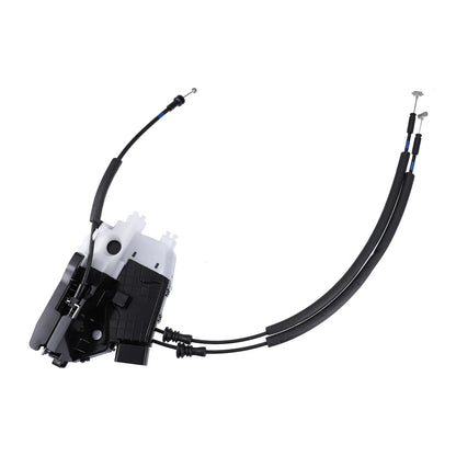 Rear Right Door Latch Lock Actuator for Hyundai Tucson (2016-2019)