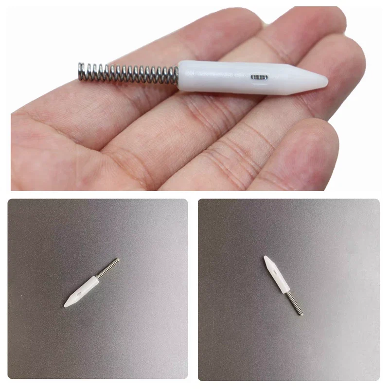 Gear Shift Knob Dowel Rod Positioning Pin for BMW X5 X6 (2008–2013)