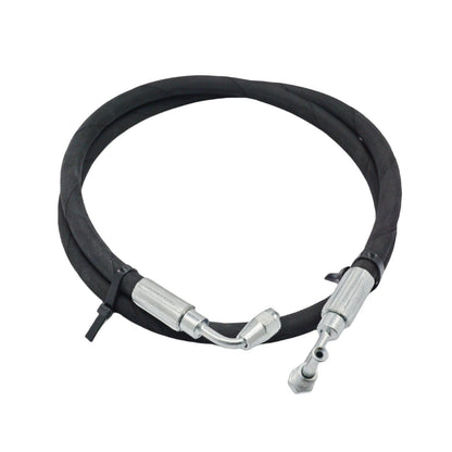 Trim & Tilt Hose for Volvo Penta 290 (1970–1990)