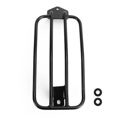Luggage Rack Package Holder for Honda CMX 1100 Rebel 1100/DCT (2021+) A10