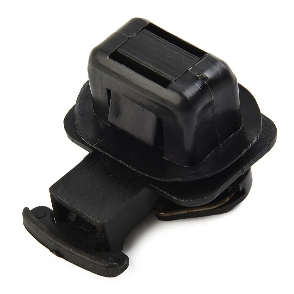 2x Rear Seat Cushion Pad Clip for Accord (2003–2012)