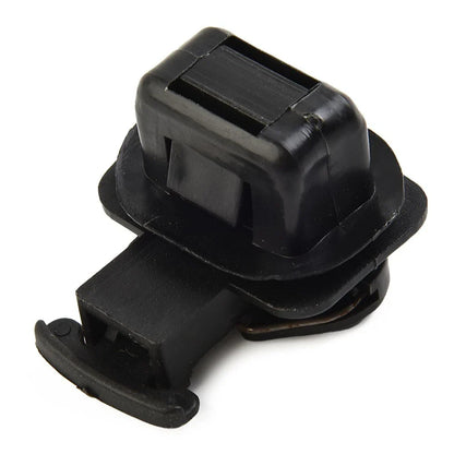2x Rear Seat Cushion Pad Clip for Accord (2003–2012)