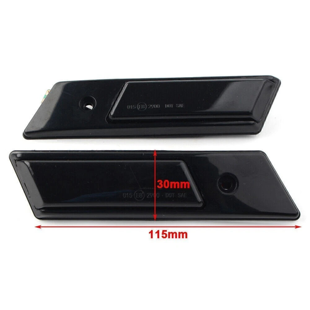 Radio AC Climate Control Panel Cover Trim for BMW 3 Series E36 (1994–1996)