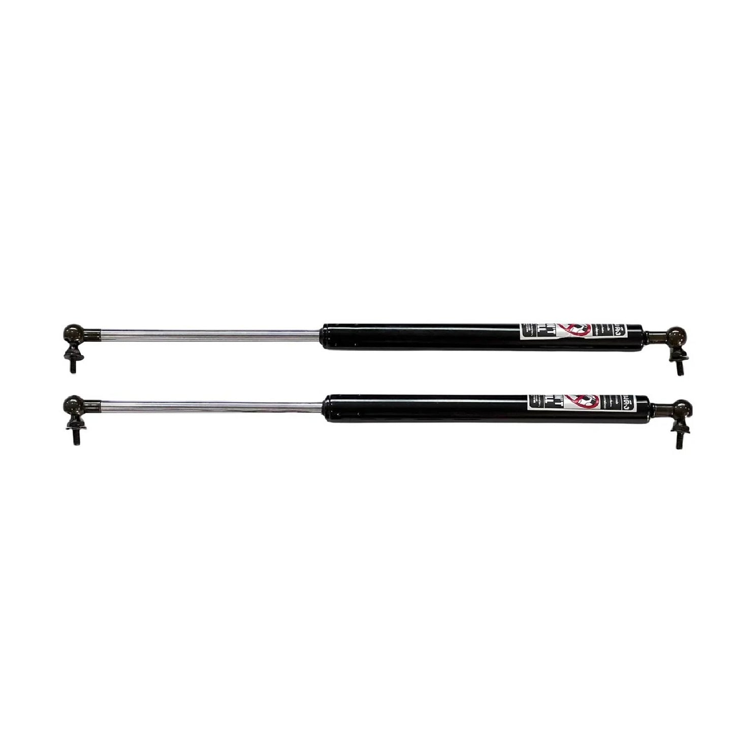 Hood Shock Struts for Mitsubishi Triton L200 Pajero (2015-2019)
