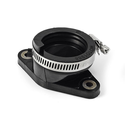 Intake Manifold Boot for Honda TRX400FA FGA Rancher 400 (2004–2007)