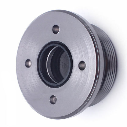 Screw End with Seals for Yamaha Outboard 115-250HP (1997–Present)