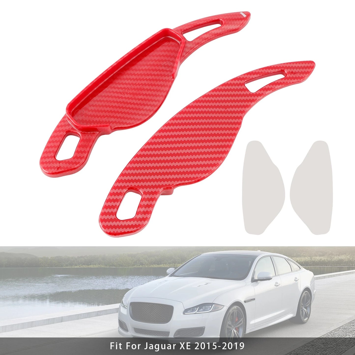 Front Left Door Treatment 51217231931 for BMW F10 F01 F02 F06 F11 (2010–2017)