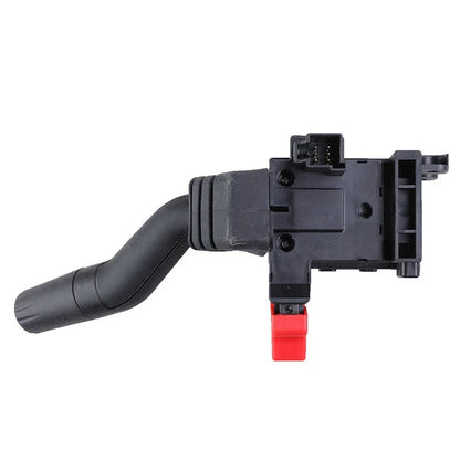 Multi-Function Turn Signal Switch for