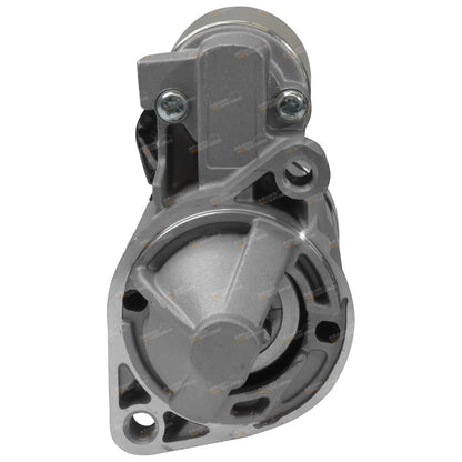 Starter Motor for Kia Optima GD V6 2.7L G6BA Automatic (2004-2006)