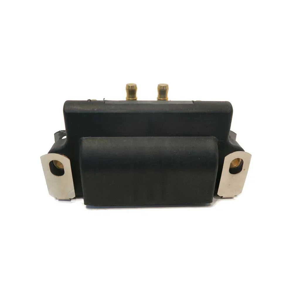 Ignition Coil Module for Johnson Evinrude Outboard  90HP