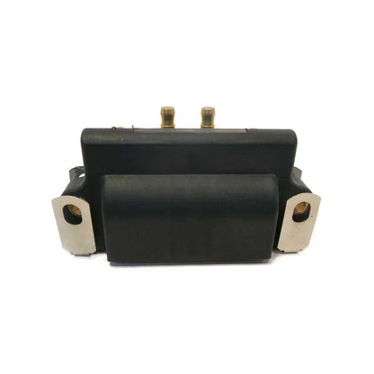 Ignition Coil Module for Johnson Evinrude Outboard  90HP