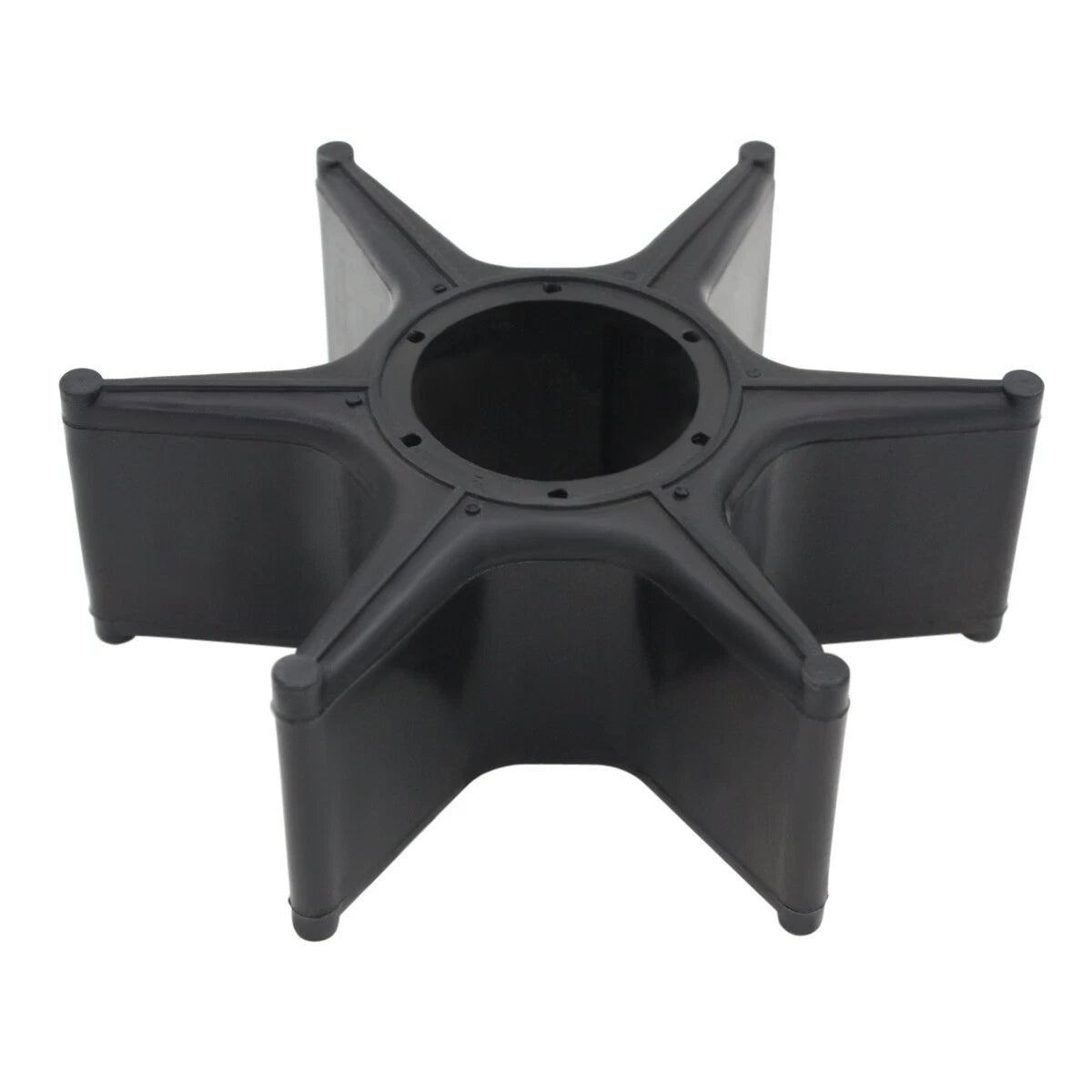 Water Pump Impeller for Honda Marine Outboard BF175 BF200 BF225 BF250 (2001–2010)