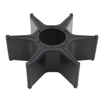 Water Pump Impeller for Honda Marine Outboard BF175 BF200 BF225 BF250 (2001–2010)