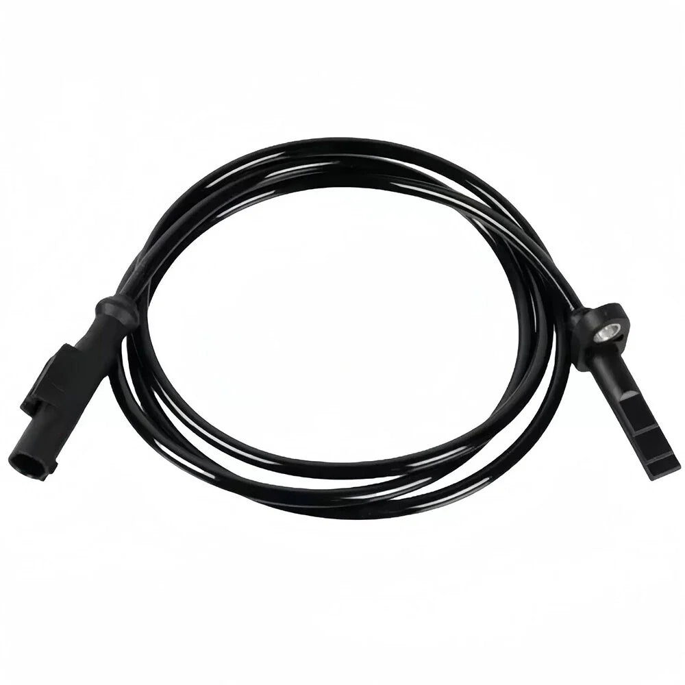 ABS Wheel Speed Sensor for IVECO DAILY Box Body / Estate / Bus (2006-2023)