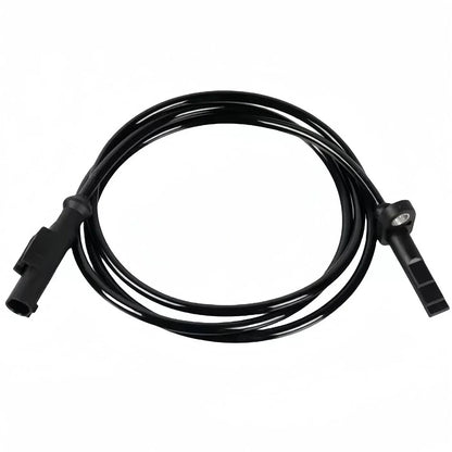 ABS Wheel Speed Sensor for IVECO DAILY Box Body / Estate / Bus (2006-2023)