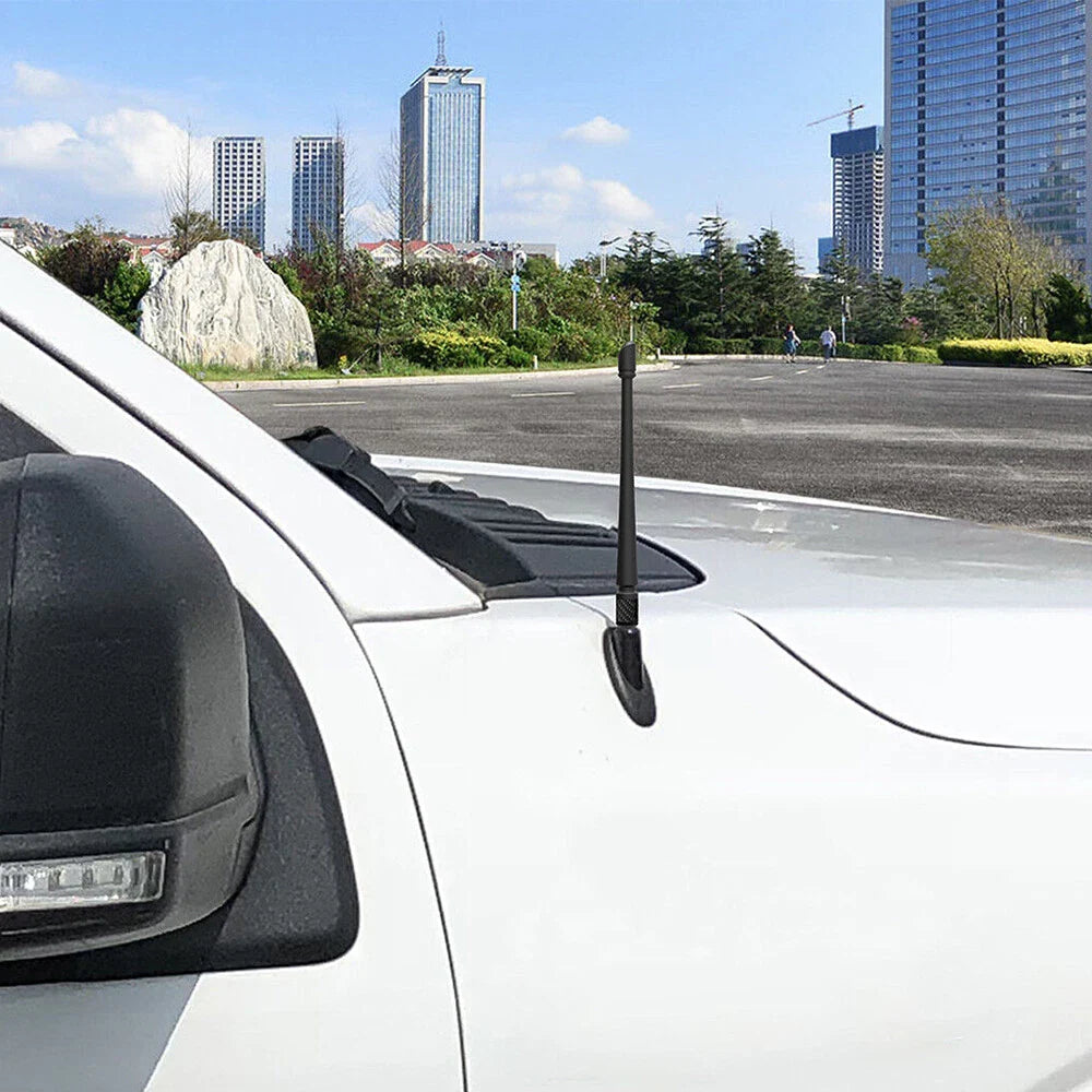 7in Antenna Replacement for Ford F150 Raptor (2009-2022)
