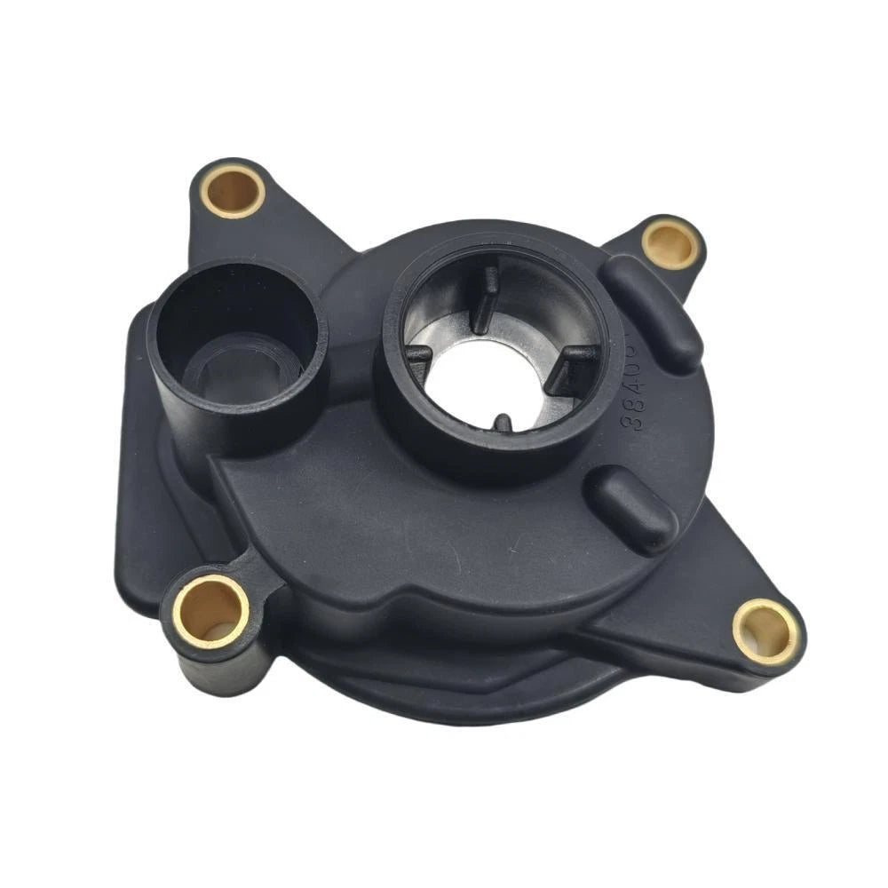 Water Pump Kit for Evinrude Johnson 50-55hp 2-Cylinder (1971–1978)